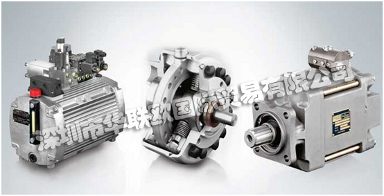 德國HAWE（哈威）成立之初，是德國一家不起眼的小型作坊，公司通過60多年的高速發展，HAWE液壓是一家全球知名的企業，HAWE成為一家液壓設備的主導型廠家之一。如今，HAWE公司擁有將近2000多名員工，大部分員工分布在德國及其他銷售區域。德國HAWE已經建立起全球化的銷售網絡，德國地區設有5個銷售代理，德國以為地區分別由14個分公司組成，它們分布在美洲地區，歐洲地區，亞太地區。HAWE在海外市場取得了極大的成功，海外市場的銷售比例占到HAWE液壓的50%以上。