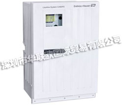 德國(guó)E+H分析儀主要產(chǎn)品:E+H氨氮分析儀、E+H比色法分析儀、E+H亞硝酸鹽分析儀、E+H正磷酸鹽分析儀、E+H鋁離子分析儀、E+H余氯/總氯分析儀等。