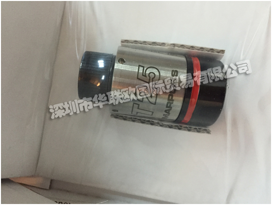 MARPOSS測量儀：馬波斯提供不同種類的傳感器 (噪聲, 加速, 壓力, 位移, 功率等) 以監控磨削工藝過程. 噪聲傳感器因可探測出最小聲變化, 加速傳感器可探測出不平衡的砂輪或異常滾動導致的震動并進行及時的補償(自動平衡)或發出預防性維護警報，用于檢查加工主軸和修正主軸的功率、位移及壓力的傳感器是以預防和過程檢測為目的的進一步檢測系統。