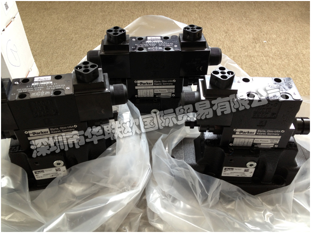 美國PARKER主要產品:PARKER比例閥、液壓閥、電液閥、調節閥、液壓泵、柱塞泵、油缸、過濾產品等。