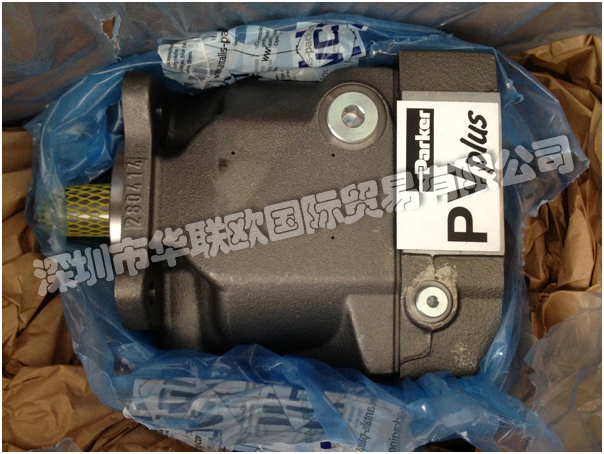 美國PARKER主要產品:PARKER比例閥、液壓閥、電液閥、調節閥、液壓泵、柱塞泵、油缸、過濾產品等。