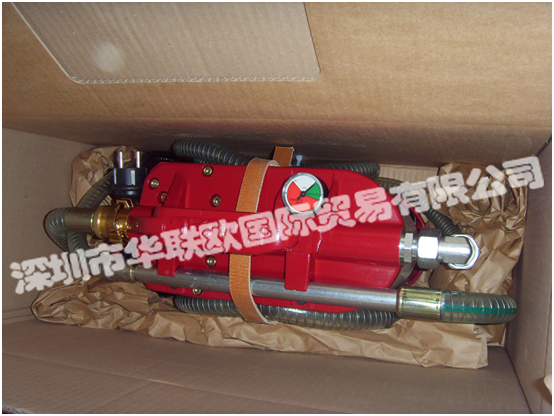 德國(guó)HYDAC液壓技術(shù)主要產(chǎn)品：HYDAC壓力傳感器、HYDAC壓力繼電器、HYDAC濾芯、HYDAC皮囊、HYDAC蓄能器、HYDAC電子溫度繼電器、HYDAC冷卻器等。