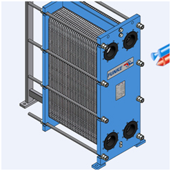 深圳市華聯(lián)歐國(guó)際貿(mào)易優(yōu)勢(shì)銷售:FUNKE交換器。