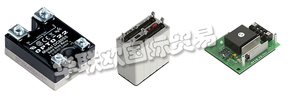 美國Opto 22成立于1974年,總部位于特曼庫拉 (加利福尼亞州),Opto 22提供的產(chǎn)品廣泛用于工業(yè)控制,遠(yuǎn)程監(jiān)控和數(shù)據(jù)采集。