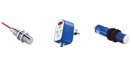 最佳檢測由垂直于換能器軸的物體給出。要進(jìn)行保存檢測,對(duì)象的角度不應(yīng)大于光束角度的一半(alpha / 2)。