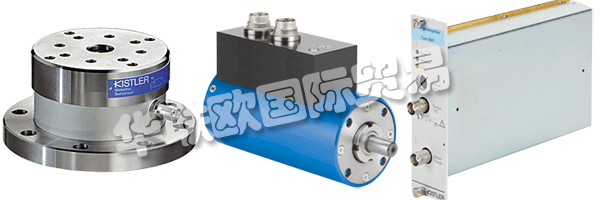 KISTLER是測量壓力，力，扭矩和加速度的動態測量技術的全球領導者。尖端技術為KISTLER的模塊化解決方案奠定了基礎。