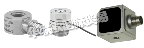 KISTLER是測量壓力，力，扭矩和加速度的動態測量技術的全球領導者。尖端技術為KISTLER的模塊化解決方案奠定了基礎。