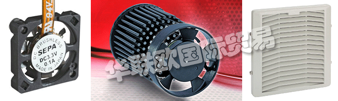 　　SEPA EUROPE公司成立于1990年，Heinrich Cap在電子冷卻領域依靠高品質的產品和解決方案。得益于這一理念，前圣若爾工程公司成長為一個公司，也說明了名的，以國家環?？偩謿W洲公司在奧地利，法國，瑞士和一些東歐國家在1999年的名稱存在擴大的變化。  　　與日本和幾年的電動馬達的發展和風扇及配件，海量存儲和專家意見，廣泛的產品系列的創始人經驗的長期接觸是建立在客戶信任度和滿意度都自古以來的基礎。