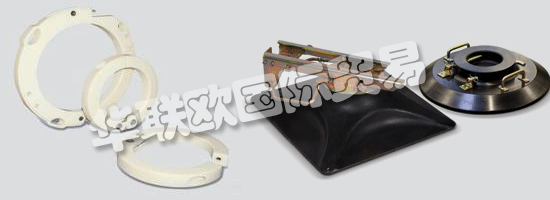 這家小公司在90多年前開始作為鋼鐵和軋鋼行業(yè)的熱固性供應商,如今已成為全球活躍的塑料材料公司集團。快速發(fā)展 - 但有一點是不變的:SCHWARTZ一直是個人解決方案的供應商,要么實現(xiàn)特定的客戶要求,要么為有效的任務解決方案制定自己的想法。