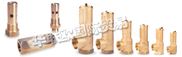 SEETRU有限公司成立于1949年,旨在生產(chǎn)最好的液位計(jì),即使在最惡劣的條件下,客戶也能看到真正的水平。