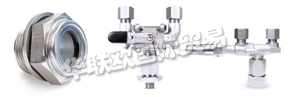 SEETRU有限公司成立于1949年,旨在生產(chǎn)最好的液位計(jì),即使在最惡劣的條件下,客戶也能看到真正的水平。