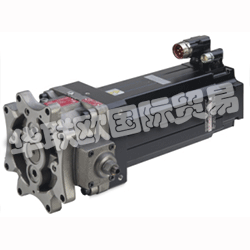 MOOG電液靜壓泵機的介紹: 混合驅動或電靜液驅動系統 描述了在獨立包裝中同時具有液壓和電動技術的系統。電液靜壓驅動系統 是傳統液壓應用的選擇,需要高強度能力,并且需要節能,環境清潔或消除管道。相反,EAS 是傳統電氣應用的選擇,需要先進的故障安全系統。