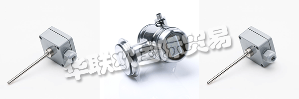 在1990年,SELI在德國成立自動化技術(shù)有限責(zé)任公司。