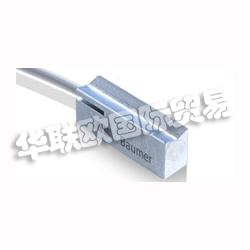 BAUMER磁式接近開關