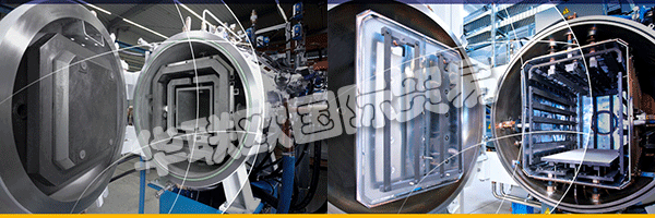 　　憑借市場上的1,000多套系統(tǒng)和數(shù)十年的高溫行業(yè)經(jīng)驗，PVA TePla是高度創(chuàng)新的真空系統(tǒng)的領(lǐng)先制造商。他們卓越的能力 - 結(jié)合他們的ISO認證系統(tǒng)的高效率 - 以及他們的高安全性和質(zhì)量標準使他們成為國際高科技公司以及大學和研究機構(gòu)的可靠和開創(chuàng)性的合作伙伴。