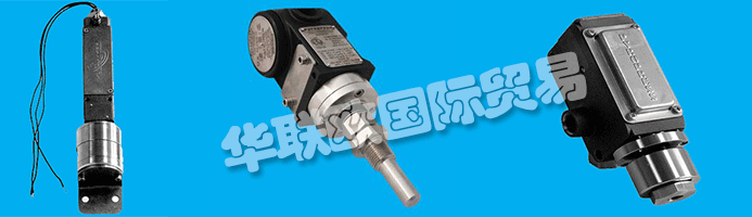 PYROPRESS是英國(guó)領(lǐng)先的防風(fēng)雨和ATEX / IECEx / AEx認(rèn)證開關(guān)和變送器的設(shè)計(jì)者和制造商。