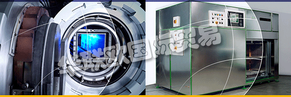 　　PVA TePla AG涵蓋以下專業(yè)領(lǐng)域：真空和氮化系統(tǒng)，掃描聲學顯微鏡，計量和等離子解決方案，晶體生長系統(tǒng)，真空處理服務和精密研究設(shè)備。