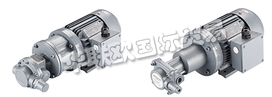 當他們談論堅持不懈時,他們始終牢記他們為他們的客戶工作的人。所以他們不滿足于標準,但他們以明確的成功意志說服 - 這就是他們的SCHERZINGER態度。