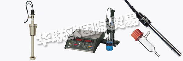 因此,KNICK可以為其客戶提供可靠地解決其任務(wù)和問題的產(chǎn)品,并提供多年的投資安全性。