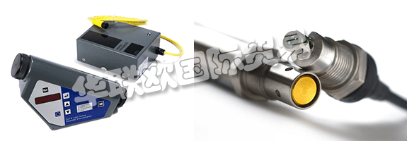 24年的持續盈利增長得益于高水平的研發投資，以維持和建立KITTIWAKE的市場地位。