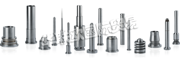 KNARR的團隊根據(jù)“質(zhì)量,性能,服務(wù) - 超過標(biāo)準”的原則關(guān)心客戶。