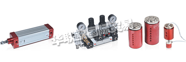 KONSTANDIN擁有四十年的經(jīng)驗(yàn),深入的專業(yè)知識和獨(dú)特的解決方案能力