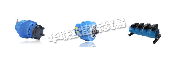 　ITAlGROUP為徑向活塞液壓馬達(dá)的生產(chǎn)商和全球經(jīng)銷(xiāo)商提供超過(guò)25年的經(jīng)驗(yàn)，他們保證為客戶(hù)提供創(chuàng)新，可定制的產(chǎn)品，始終處于最先進(jìn)的狀態(tài)，并可與競(jìng)爭(zhēng)對(duì)手單位互換。  　　他們完全歐洲制造的系列包括20cc至8000cc排量的電機(jī)，可提供固定和雙速版本，并結(jié)合行星齒輪箱，制動(dòng)器和各種閥門(mén)。