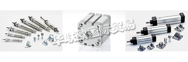 JOYNER基于廣泛的標(biāo)準(zhǔn)計(jì)劃,他們?yōu)榭蛻籼峁┬袠I(yè),產(chǎn)品和應(yīng)用特定的解決方案。自1993年以來,JOYNER氣動有限公司作為一家高度靈活的閥門和氣缸制造商,在氣動市場中發(fā)揮了重要作用。