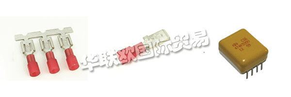 　PANCON是全球領先的工業標準和定制電纜連接器(分立和大規模端接)設計和制造商及其相關的電路板安裝座。他們還是接口和多層聚合物電容器的全球領先設計商，主要為電源轉換應用提供服務。