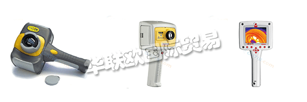 Irisys是世界領先的人數統計傳感器供應商,主要提供的產品有紅外熱成像儀,人流計數器,圖像傳感器,擁有超過20年的世界級創新傳統,在全球部署了超過40萬臺。現在推出Vector 4D,這是有史以來設計最強大的人員,他們繼續為零售分析,超市排隊管理和建筑利用應用程序生產世界領先的人員柜臺。