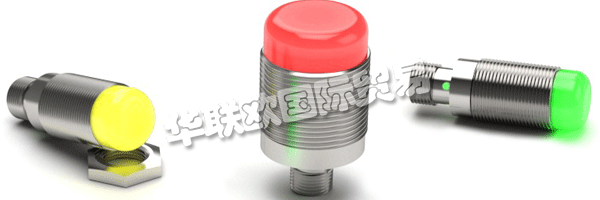 多年來,XECRO已將其生產(chǎn)線擴(kuò)展為自動(dòng)化行業(yè)中最全面的產(chǎn)品系列之一; 專注于可用的最高性能。