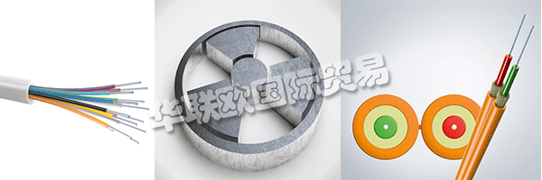 LEONI是汽車行業(yè)和其他行業(yè)能源和數(shù)據(jù)管理產(chǎn)品,解決方案和服務(wù)的全球供應(yīng)商。這家公司在德國(guó)SDAX指數(shù)上市,在31個(gè)國(guó)家擁有超過(guò)90,000名員工,2017年的綜合銷售額為49億歐元。