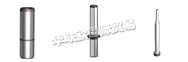 KERN doo是一家成立于1969年的高科技,開發,生產和銷售公司.Vladimir KERN的創始人開始生產切割手槍。1988年,他的作品被威廉克恩的兒子接管。