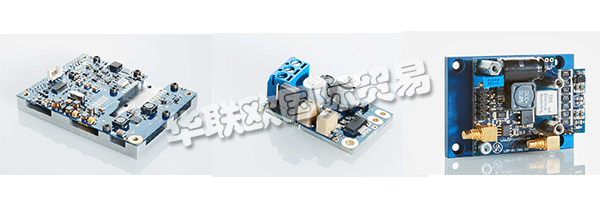 PICOLAS GmbH總部位于德國Herzogenrath,專門從事二極管激光器驅動器的開發和制造。他們的二極管激光驅動器結構緊湊,高效,并且在市場上占有突出地位:它們提供極短的電流和高性能,適用于半導體激光器的應用。作為OEM電流源,它們提供的第一個脈沖持續時間小于1納秒(<1ns)。PICOLAS GmbH于2005年在德國亞琛成立,由Markus Bartram博士創立。