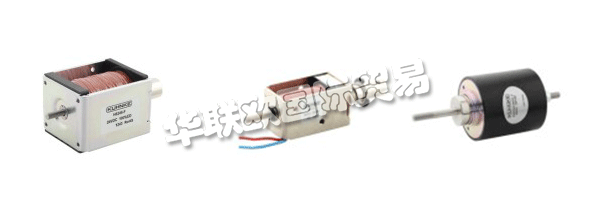 Kendrion Kuhnke Automation開發(fā),制造和分銷基于的控制器和執(zhí)行器 流體, 電磁閥,和 控制技術(shù)。它標(biāo)志著工業(yè)控制系統(tǒng)業(yè)務(wù)部門(ICS)Kendrion NV。 其主要市場(chǎng)是機(jī)械和電器,醫(yī)療和分析設(shè)備,飛機(jī)內(nèi)部和能源生產(chǎn)/分配。工業(yè)控制系統(tǒng)專注于為這些特定市場(chǎng)開發(fā)和供應(yīng)高度創(chuàng)新和技術(shù)要求苛刻的產(chǎn)品。