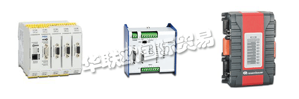 幾十年來(lái)，JETTER AG一直代表著對(duì)自動(dòng)化解決方案的最高要求，這些解決方案廣泛應(yīng)用于工業(yè)和移動(dòng)自動(dòng)化領(lǐng)域。