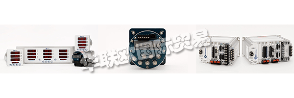 三十多年來,NovaTech一直致力于為全球的電網(wǎng)和工藝設(shè)施提供更可靠,高效,可持續(xù)和安全的服務(wù)。 回顧那段時(shí)間,NovaTech所服務(wù)的技術(shù) - 電力公用事業(yè)和流程制造 - 的變化令人驚訝。從手工鑲嵌的模擬電流計(jì)到堅(jiān)固耐用的基于微處理器的事件記錄器。從撥號調(diào)制解調(diào)器和專有協(xié)議到基于Web的網(wǎng)絡(luò)安全變電站自動(dòng)化平臺。從磁帶驅(qū)動(dòng)器和穿孔卡到無處不在的連接和計(jì)算 - 變化的步伐只會(huì)加速。