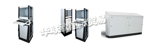 LFS TECHNOLOGY是Lohmeier鈑金和控制柜系統(tǒng)的經(jīng)銷(xiāo)商。他們是控制柜和機(jī)器蓋的解決方案提供商，為您提供個(gè)性化的標(biāo)準(zhǔn)控制柜。  　　可靠性和客戶(hù)導(dǎo)向是我們思考和行動(dòng)的重要組成部分  　　出于這種信念，出現(xiàn)了我們生活的目標(biāo)，并促使我們不斷發(fā)展。