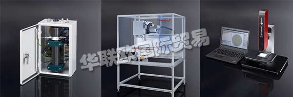 PAMAS成立于1992年,開發,生產和銷售用于液體顆粒計數和粒度分析的高質量產品。 一方面,他們提供標準解決方案。另一方面,他們與客戶一起為個人應用開發創新的定制解決方案。因此,客戶可以獲得滿足并滿足其特定要求的理想系統。