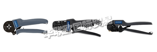 瑞典PRESSMASTER他們的業務基于對客戶特定需求的真正了解以及超出預期的愿望。有一種說法是，北方瑞典人言辭寥寥，但值得信賴和真誠。添加好奇，創新和可愛的詞語來描述PRESSMASTER精神的本質。