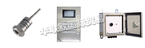 MONITRAN成立于1986年，是一家私營(yíng)公司，位于倫敦以西35英里的High Wycombe附近。  　　MONITRAN在英國(guó)制造，并從選定的質(zhì)量管理的本地和國(guó)家供應(yīng)商處采購(gòu)他們的大部分材料和部件。這使他們能夠快速響應(yīng)標(biāo)準(zhǔn)產(chǎn)品和定制解決方案的訂單。