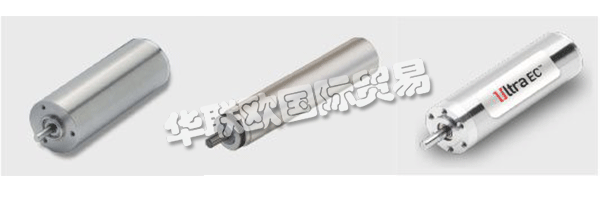 PORTESCAP提供微型電機技術來滿足從醫療器械到各種工業應用場合的終端市場傳動需求，這些技術能夠拯救生命和改善生活質量。他們為客戶提供了豐富的創新產品和技術來優化應用性能，其中包括無刷直流電機、有刷直流電機、永磁步進電機、盤式磁鐵電機和步進直線執行器。