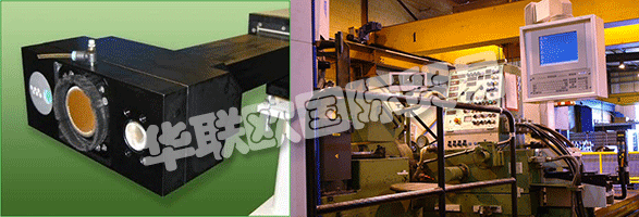 LISMAR成立于1988年,是全球領(lǐng)先的軋輥磨床檢測系統(tǒng)和系統(tǒng)控制的行業(yè)領(lǐng)先制造商。他們擁有30多名無損檢測(NDT),軟件,電子和機(jī)械方面的工程師,能夠?yàn)椴煌目蛻粼O(shè)計(jì),開發(fā),交付和支持各種系統(tǒng) - 所有這些都可以實(shí)現(xiàn)高效,有效和無壓力,一步到位的項(xiàng)目管理。 在LISMAR,他們以行業(yè)領(lǐng)先的檢測系統(tǒng),無與倫比的服務(wù)和支持以及合作伙伴和客戶的滿意度而自豪。他們支持他們的產(chǎn)品,并從他們提供的服務(wù)中獲得極大的成就感。