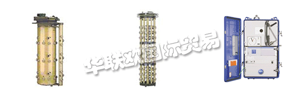 他們的企業活躍在能源技術領域，由萊茵豪森機械制造廠(Maschinenfabrik Reinhausen GmbH，簡稱MR)和42多個子公司及7個參股公司組成。去年一年，3550名員工共創出了超過7億歐元的銷售額。  　　MR的核心業務是電力變壓器的控制。這主要是通過分接開關(根據不斷變化的負載條件調節初級繞組和次級繞組的變壓比，并通過其他創新產品和服務來保證不間斷電源供應)完成的。