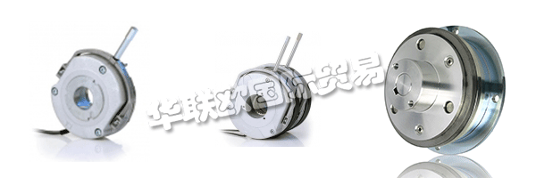 PRECIMA Magnettechnik GmbH成立于1981年，如今已成為中小企業(yè)領(lǐng)域的創(chuàng)新型經(jīng)典家族企業(yè)之一。  　　擁有約200名員工，可生產(chǎn)適用于電驅(qū)動技術(shù)所有應用的全系列電磁開關(guān)離合器和制動器。