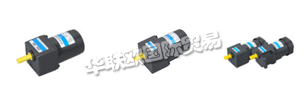 二十年來,PowerTronic一直代表著運動,可靠性和進步:他們正在開車!他們提供全面的現代驅動技術 - 無論是直流電機,減速電機,步進電機還是交流電機。 PowerTronic確保高質量和現代材料成為驅動技術的引擎。