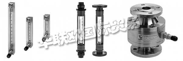 Meister Str?mungstechnik GmbH是一家制造公司和服務(wù)提供商。他們的目標(biāo)是使他們的所有服務(wù)完全滿足客戶的需求。為此,他們與客戶一起分析個(gè)人需求,并將自己視為合作伙伴,關(guān)注通過個(gè)人影響實(shí)現(xiàn)最佳績(jī)效。