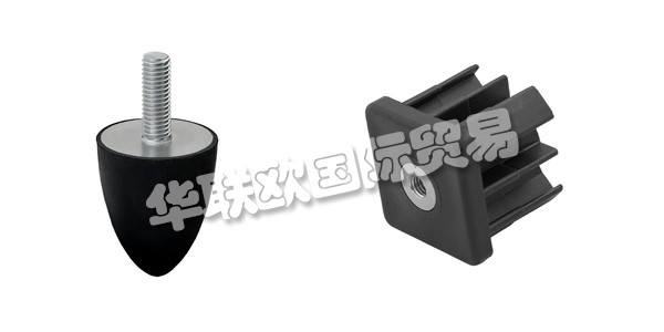 SCHWADERER的歷史:作為機(jī)器腳的制造商,Schwaderer GmbH 20多年來(lái)一直代表著最高的產(chǎn)品和服務(wù)質(zhì)量。出于能力和物流的原因,公司總部于2013年從Backnang搬遷至Affalterbach,以繼續(xù)不斷擴(kuò)展。