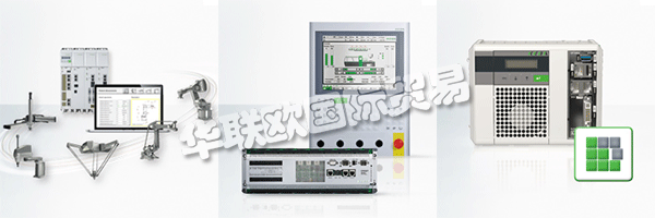 KEBA客戶享受最好的支持。全面了解市場,流程和要求,以及最細微的細節(jié)構成了成功和持久合作的基礎。這包括從最初的系統(tǒng)設計咨詢到安裝和批量生產支持。KEBA在注塑成型領域的產品組合包括交鑰匙KePlast系統(tǒng),創(chuàng)新操作解決方案,處理系統(tǒng)和生產輔助系統(tǒng)。