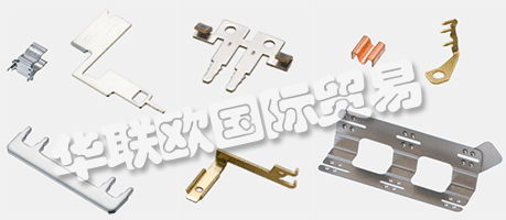 借助他們現(xiàn)代化的工具制造,OSTERRATH能夠在最短的時間內(nèi)創(chuàng)造出高效的工具。